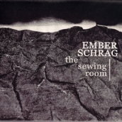 Rose Thomas Bannister (formerly Ember Schrag) - The Sewing Room (2012)