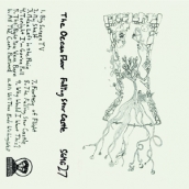 The Ocean Floor - Falling Star Castle (2012)