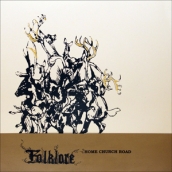 Folklore - Home Church Road (2011)