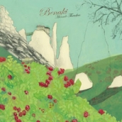 Hermit Thrushes - Benaki (2008)