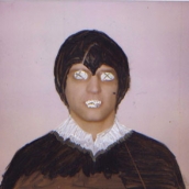 Scott Churchman - Scott Churchman (2010)